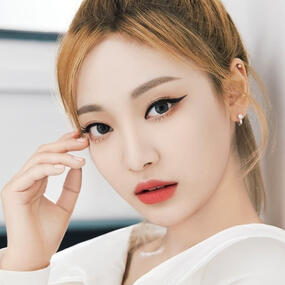 face claim is song yuqi